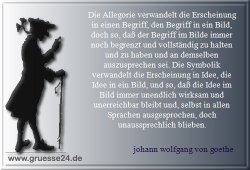 verantwortung-004