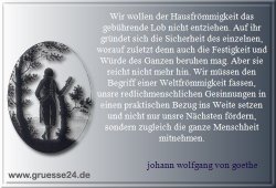 verantwortung-014