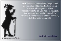 vergaenglichkeit-002