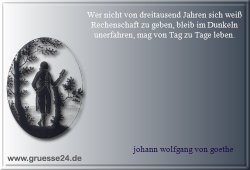vergangenheit-006