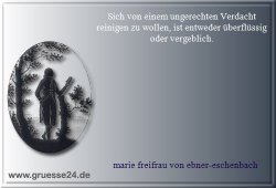 verleumdung-008