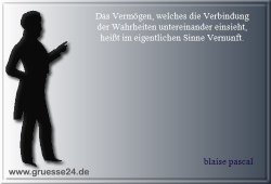 vernunft-004