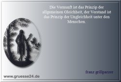 vernunft-005