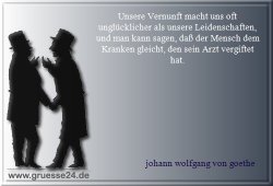 vernunft-011