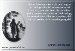 verschwendung-001