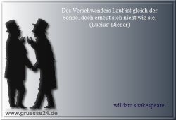 verschwendung-003