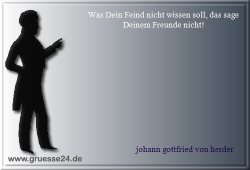 verschwiegenheit-001