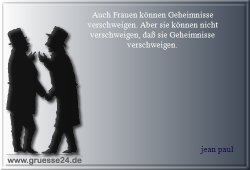 verschwiegenheit-007