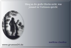 verschwiegenheit-010