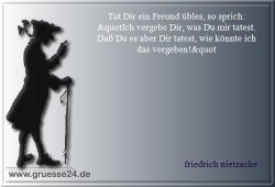 versoehnung-007