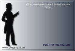 versoehnung-013