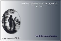 versprechungen-006
