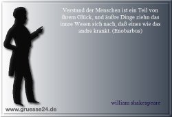verstand-009
