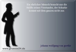 verstand-017