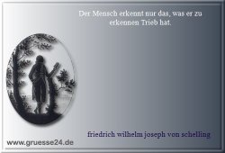 verstehen-004
