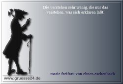 verstehen-005