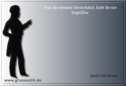 verstehen-007