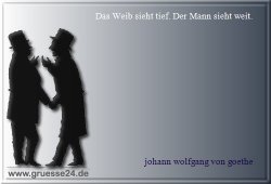 verstehen-008
