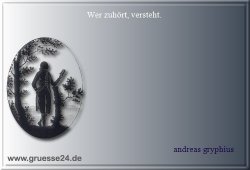 verstehen-012