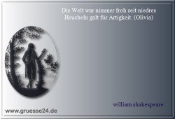 verstellung-009