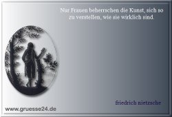verstellung-021