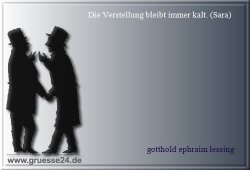 verstellung-025