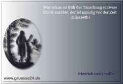 verstellung-026
