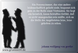 vertrauen-003