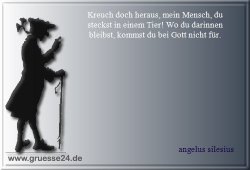 vervollkommnung-001