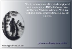 vervollkommnung-002
