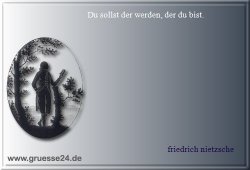 vervollkommnung-003