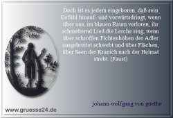 vervollkommnung-005