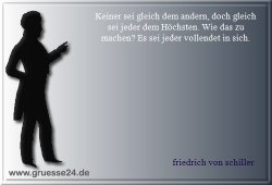 vervollkommnung-007