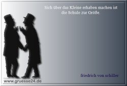vervollkommnung-016