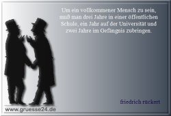 vervollkommnung-017