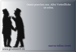 vervollkommnung-021
