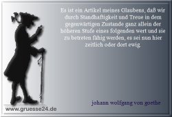 vervollkommnung-023