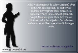vervollkommnung-026