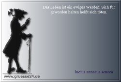 vervollkommnung-027