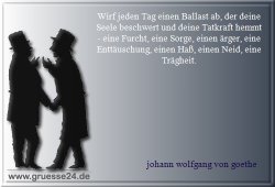 vervollkommnung-030