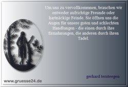 vervollkommnung-031