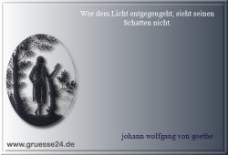 vervollkommnung-032