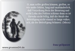 verzeihung-017