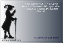 verzweiflung-004