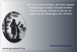 vorbild-004