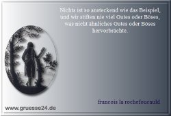 vorbild-007