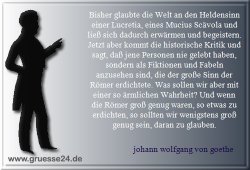 vorbild-008