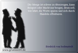 vorbild-010