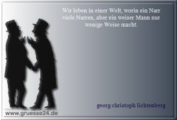 vorbild-016