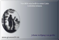 vorbild-021